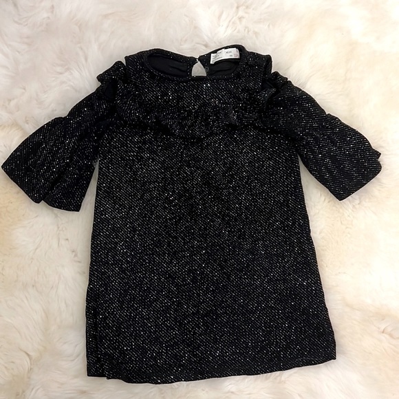 Zara top, size 6 - Picture 5 of 8